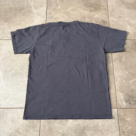 Taylor Swift 1989 "Taylor's Version" T-Shirt - Picture 3 of 8